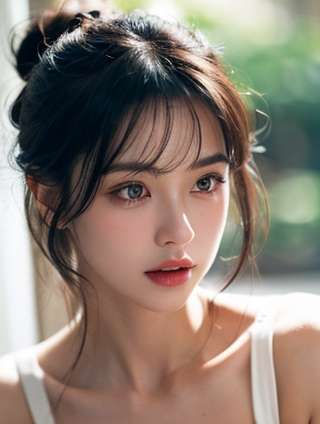 API开发与不锈钢：现代工业中的桥梁